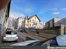 Vente Appartement Marseille-15eme-arrondissement  13015 2 pieces 32 m2