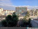 Vente Appartement Marseille-3eme-arrondissement  13003 3 pieces 49 m2