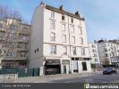 Vente Appartement Lyon-8eme-arrondissement  69008 4 pieces 80 m2