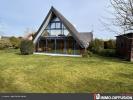 Vente Maison Perros-guirec ENTRE LA CLART ET TRESTR 22700 5 pieces 99 m2