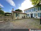 Vente Maison Daumazan-sur-arize  09350 7 pieces 204 m2