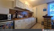 Vente Appartement Mans  72000 35 m2