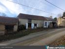 Vente Maison Vijon DANS UN HAMEAU 36160 8 pieces 220 m2