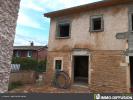 Vente Maison Taponas  69220 3 pieces 55 m2