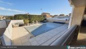 Vente Maison Lezignan-corbieres A 20 MINUTES DE NARBONNE 11200 5 pieces 105 m2