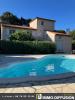 Vente Maison Reynes CAMPAGNE 10 CENTRE CERET 66400 6 pieces 130 m2