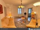 Vente Appartement Saint-mihiel  55300 3 pieces 81 m2