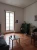 Vente Appartement Nimes  30900 2 pieces 50 m2