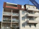 Vente Appartement Haguenau  67500 3 pieces 62 m2