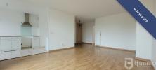 Vente Appartement Claye-souilly  77410 3 pieces 64 m2