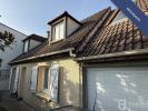 Vente Maison Tremblay-en-france  93290 7 pieces 140 m2