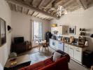 Vente Maison Arles  13200 4 pieces 71 m2