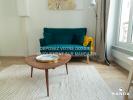 Location Appartement Paris-19eme-arrondissement  75019 20 m2