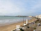 Vente Appartement Sables-d'olonne  85100 2 pieces 46 m2