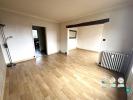 Location Appartement Cholet  49300 4 pieces 81 m2