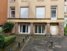 Location Local commercial Strasbourg  67000 155 m2