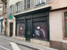 Location Local commercial Strasbourg  67000 68 m2