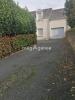 Vente Maison Blois  41000 5 pieces 91 m2