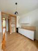 Location Appartement Bellegarde-sur-valserine  01200 4 pieces 73 m2