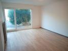 Location Appartement Bordeaux  33000 4 pieces 78 m2