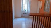 Location Appartement Bordeaux  33000 18 m2