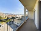 Vente Appartement Ajaccio  20000 2 pieces 38 m2