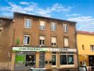 Vente Immeuble Audun-le-roman  54560 284 m2