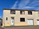 Vente Maison Mercy-le-bas  54960 7 pieces 139 m2