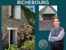 Vente Maison Richebourg  78550 6 pieces 120 m2