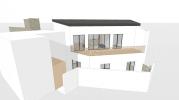 Vente Maison Granville  50400 6 pieces 201 m2