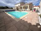 Vente Maison Argeles-sur-mer  66700 8 pieces 245 m2