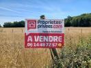 Vente Terrain Breteuil  27160 1800 m2