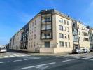 Vente Appartement Rouen  76100 4 pieces 85 m2