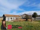 Vente Maison Commelle-vernay  42120 7 pieces 185 m2