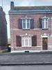 Vente Maison Beautor  02800 4 pieces 76 m2