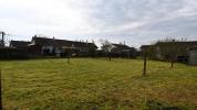 Vente Terrain Getigne  44190 475 m2