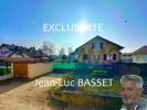 Vente Appartement Cluses  74300 3 pieces 55 m2