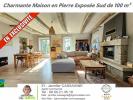 Vente Maison Miniac-morvan  35540 4 pieces 100 m2