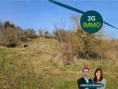 Vente Terrain Lamotte-brebiere  80450