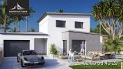 Vente Maison Saint-pair-sur-mer  50380 105 m2