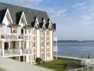 Vente Appartement Crotoy  80550 3 pieces 40 m2