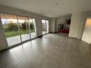 Location Maison Lanester  56600 4 pieces 89 m2