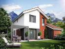 Vente Maison Montbonnot-saint-martin  38330 4 pieces 90 m2