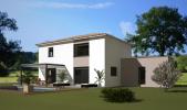 Vente Maison Granges-les-beaumont  26600 100 m2