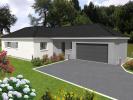 Vente Maison Tremoins  70400 119 m2