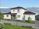 Vente Maison Pouilley-francais  25410 152 m2