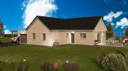 Vente Maison Tavaux  39500 102 m2