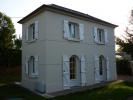 Location Maison Lisieux  14100 3 pieces 44 m2