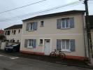 Location Appartement Lacroix-saint-ouen  60610 5 pieces 120 m2