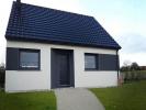 Vente Maison Lievin  62800 50 m2